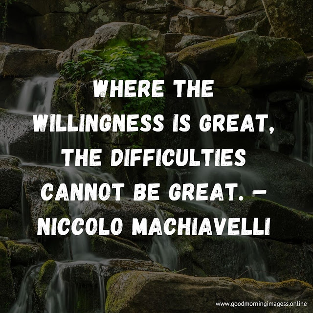 inspirational quotes for whatsapp dp in english