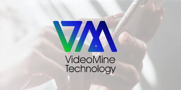 Videomine.org | Everything you need to Know