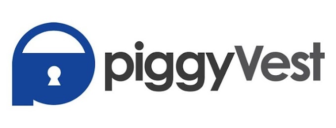 Piggyvest Review 2022: How to Use Piggyvest to Save and Earn Money