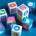 OI εφαρμογές των social media καταναλώνει την περισσότερη μπαταρία στο κινητό σας