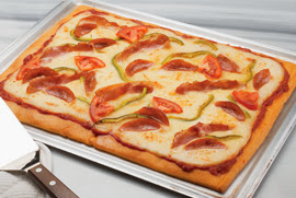 ΠΙΤΣΑ συνταγές και γνώσεις, PIZZA recipes and knowledge