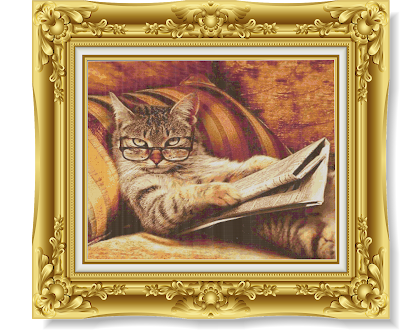 cross stitch patterns,cross stitch patterns cats,Cross Stitch,cross stitch patterns pdf,funny Cross Stitch Patterns,easy cross stitch patterns,counted cross stitch patterns,