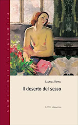 LIBRO DEL MESE