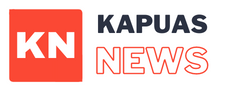 Kapuas News