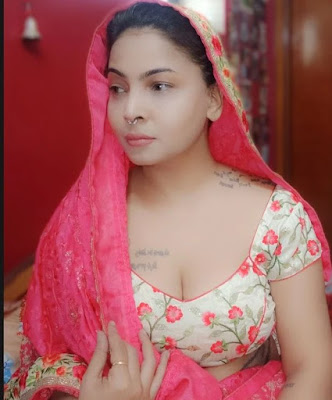 mahi kaur rabbit app