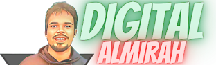 Digital Almirah