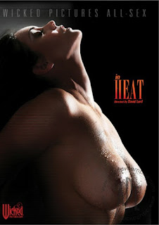 In Heat