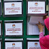 Survei SMRC: Mayoritas Masyarakat Tidak Mau Pemilu 2024 Diundur