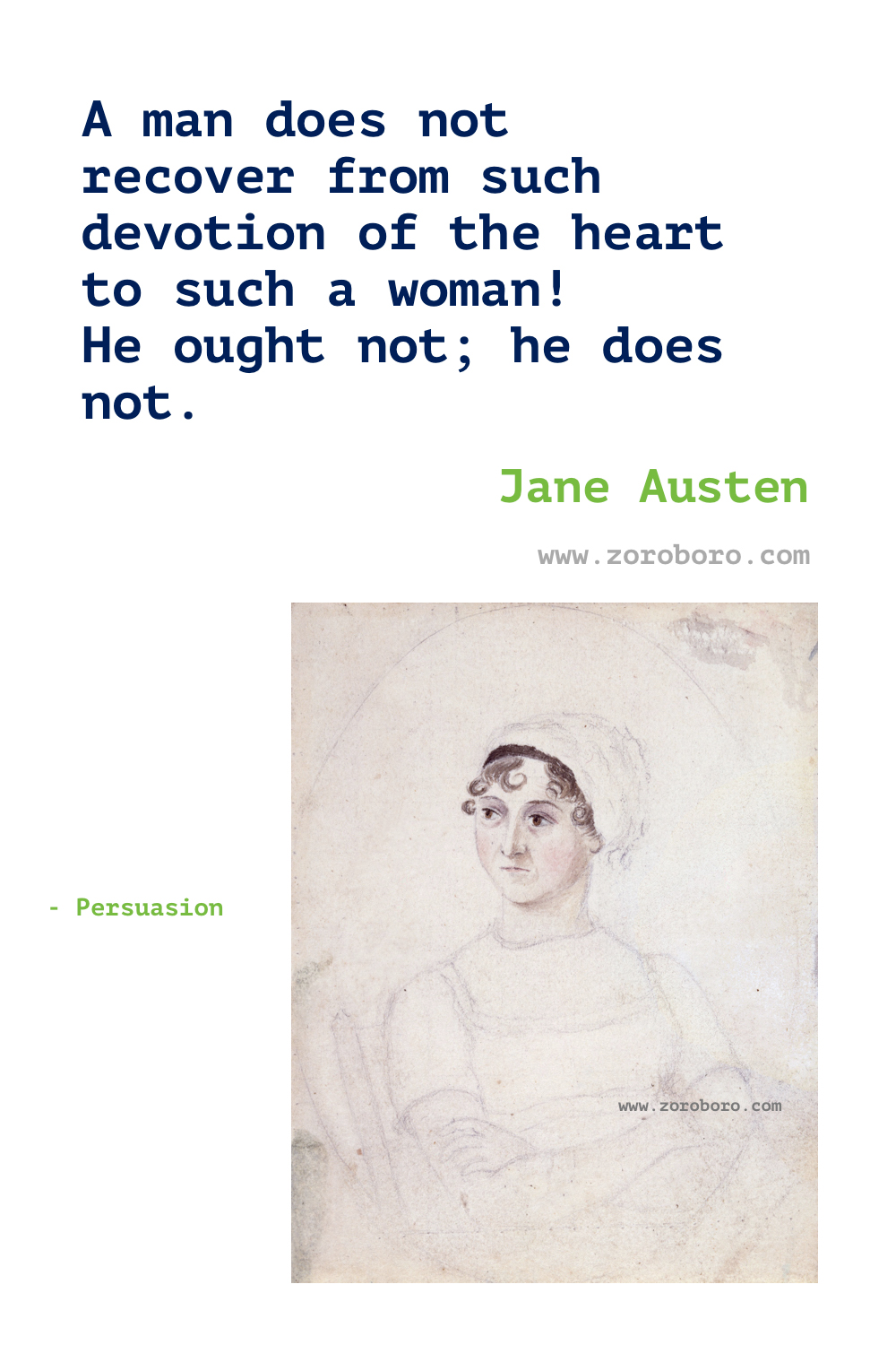 Jane Austen Quotes. Jane Austen Pride and Prejudice Quotes. Jane Austen Books Quotes. Emma (novel), Sense and Sensibility Quotes.