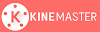 Watermark No Kinemaster Pro Mod APK Last version 5.2.9