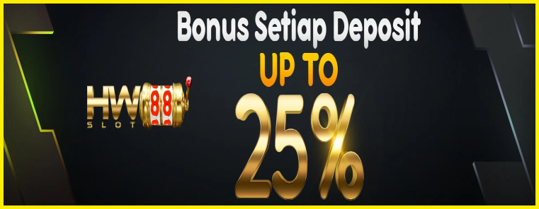 hwslot88-situs-slot-online-deposit-pulsa-24jam