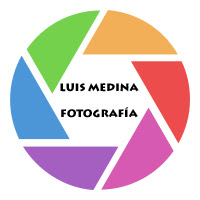 VENTA DE FOTOGRAFÍAS