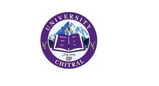 Chitral University Jobs 2022 – Apply online www.uoch.edu.pk