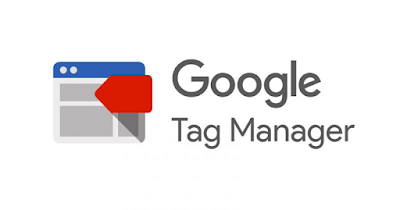 Google Tag Manager có nhiều lợi ích cho hoạt động marketing