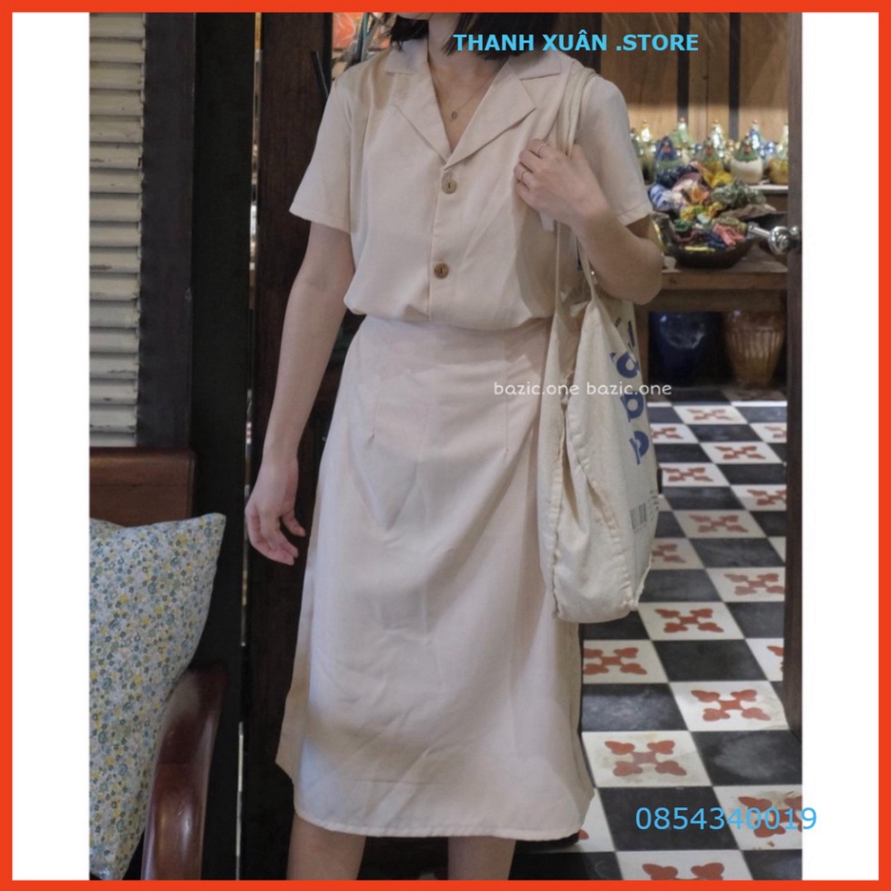Tổng hợp hơn 52 về váy vintage nâu - Du học Akina