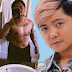 JAKE ZYRUS GETS COURAGE TO SHOW OFF TOPLESS PHOTO ON SOCIAL MEDIA FOR THE FIRST TIME