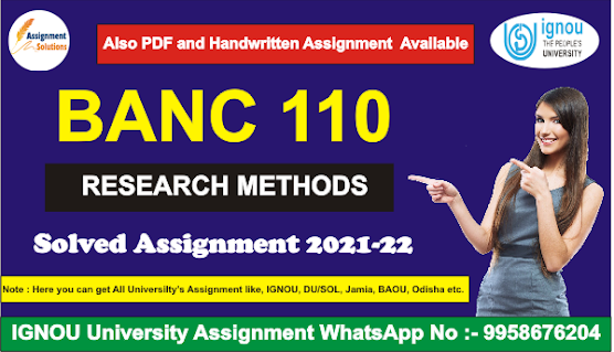 hdfc bank sector 110 noida ifsc code; icici bank sector 110, noida ifsc code; hdfc bank sector 110 noida contact number; banquette 110 cm; banc extérieur 110 cm; hdfc0000930; hdfc netbanking; hdfc bank sector 82 noida ifsc code