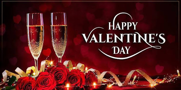 Valentine Day Week 2024: Know full schedule, significance and Wishes and Quotes