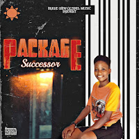 [Mp3 music] Successor_Package