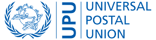 Dünya Posta Birliği logo