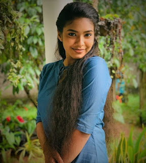 Shalini Fernando Wiki Biography 2022, Wiki, Age, Height, Education, Net Worth, Girlfriend