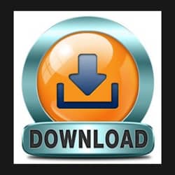 Social instant downloader || Best Downloading App