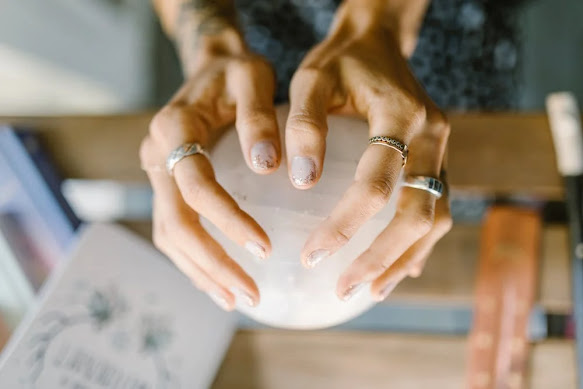 horoscope-2020-online-tarot
