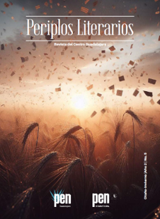 Revista Periplos Literarios