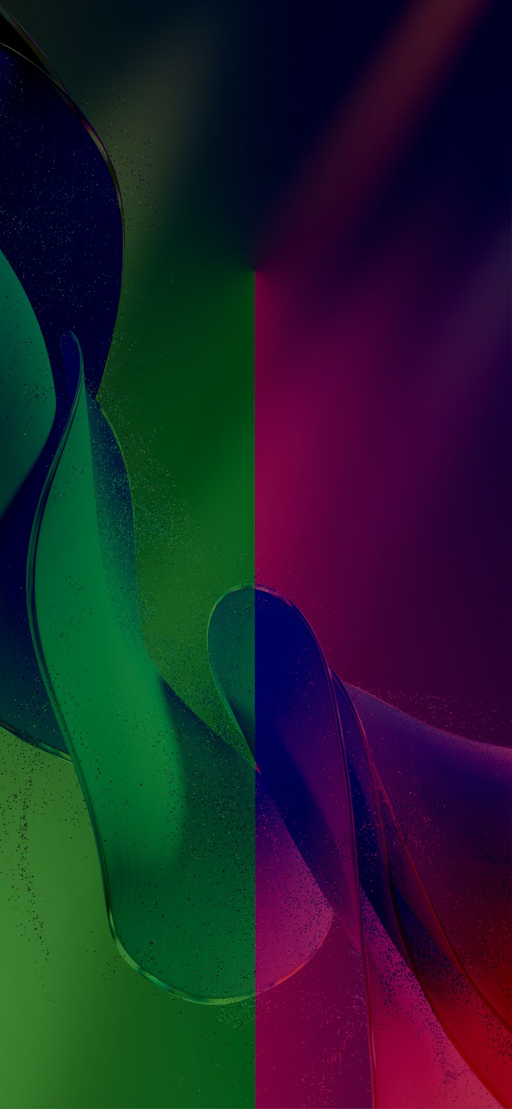 hd wallpaper for phone