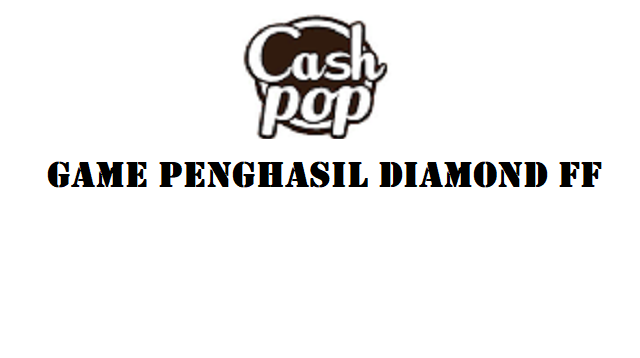  bahwa igame penghasil diamond Free Fire dapat anda mainkan pada beberapa aplikasi yang me Game Penghasil Diamond FF 2022