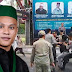 HMI Badko: Polda NTB Segera Minta Maaf dan Periksa Anggota yang Melakukan Tindakan Represif