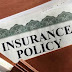 Time To Purchase Life Insurance? Check Out These Tips!