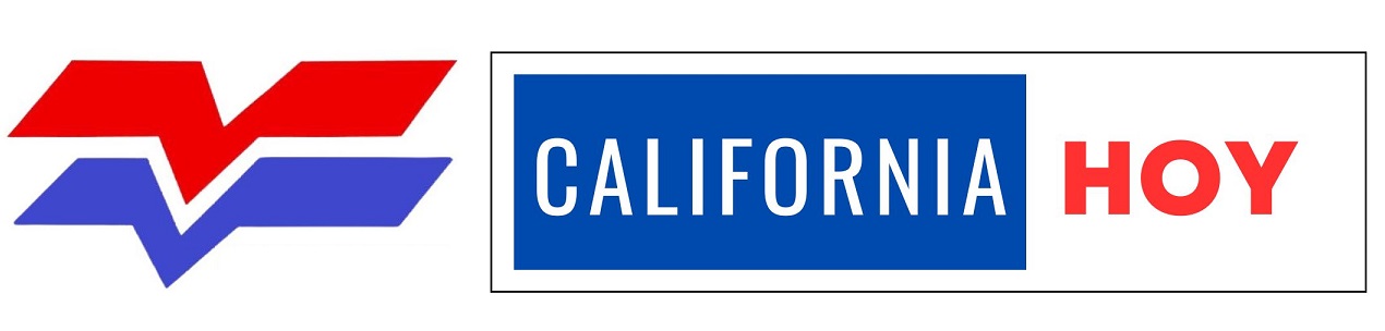 California Hoy