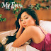 Maina Suzuki lança primeiro videoclipe, assista “My Eyes”