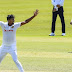 Derbyshire signs Lakmal on two-year deal