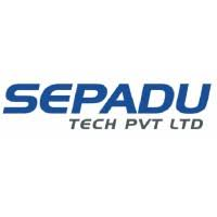 Sepadu Tech Pvt Ltd Hiring Mechanical Piping Engineer/Piping Engineer(SP3D/PDMS/ AutoCaDPlant3D) || Apply Here