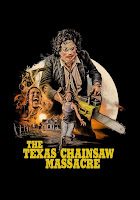 The Texas Chain Saw Massacre 1974 Full Movie [English-DD5.1] 720p BluRay