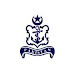 www.joinpaknavy.gov.pk 2021 Online Registration - Join Pak Navy as PN Cadet Jobs 2021 Latest Advertisement