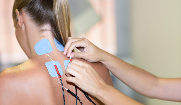 Electrical Stimulation Devices