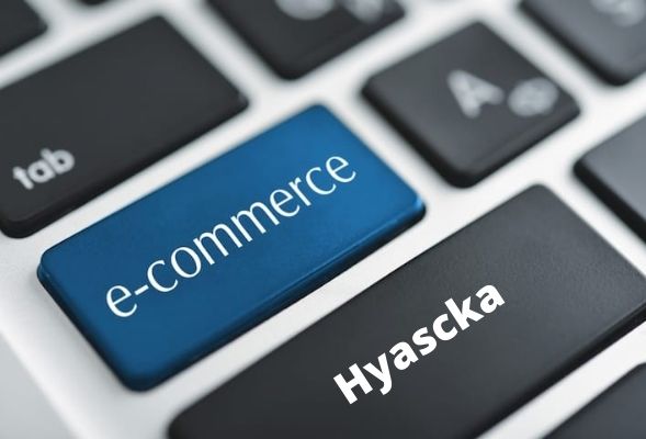 Ecommerce Or Ecommerce Tips You Need To Learn Now