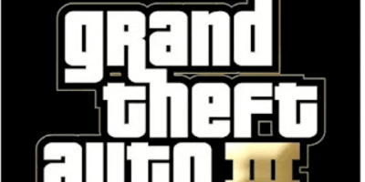 Grand Theft Auto III Apk obb v1.9 download for android 2023