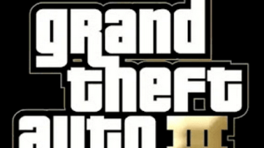 Grand Theft Auto 3 APK + Mod + OBB 1.9 - Download Free for Android