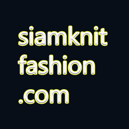 Siamknitfashion.com