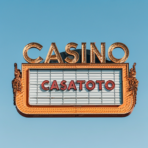 CASATOTO | LINK CASATOTO | DAFTAR CASATOTO | LOGIN CASATOTO | DAFTAR CASATOTO | BANDAR RESMI CASATOTO