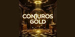 Conjuros.gold