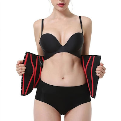 The best shapewear for women fat to fit buy online