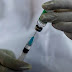  Κοροναϊός - Βρετανία: Έβαλε κόλλα στις κλειδαριές εμβολιαστικού κέντρου -  504 άτομα δεν εμβολιάστηκαν