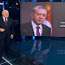 Rusya devlet televizyonu Cumhurbaşkanı Erdoğan’ı hedef aldı!  