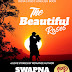 Romance Book- 'The Beautiful Roses' briefing of all the love stories