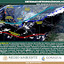  Lluvias puntuales intensas en zonas de Veracruz, Tabasco, Campeche, Oaxaca y Chiapas, así como evento de "norte" en las costas del litoral del golfo de México, istmo y golfo de Tehuantepec